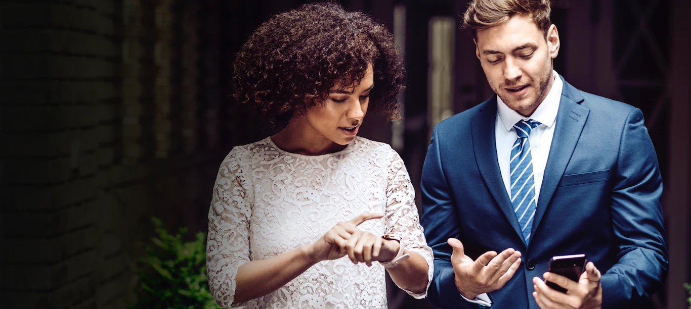 RagdollLiving Explores Why Mobile Businesses Are the Future of Flexible Entrepreneurship