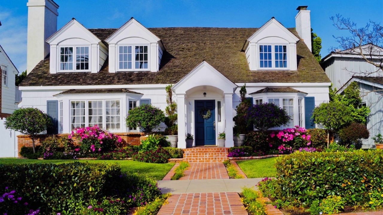 Get a Free Consultation with a Florida Public Adjuster Today