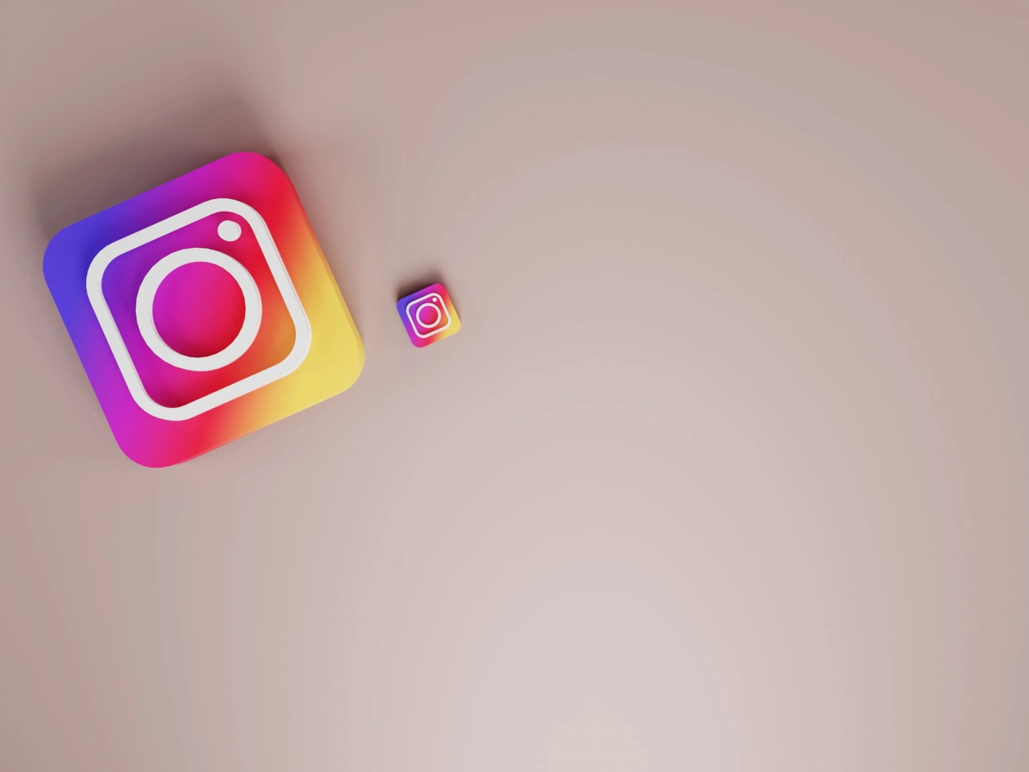インスタフォロワー購入サービスの正しい選び方【初心者向け】