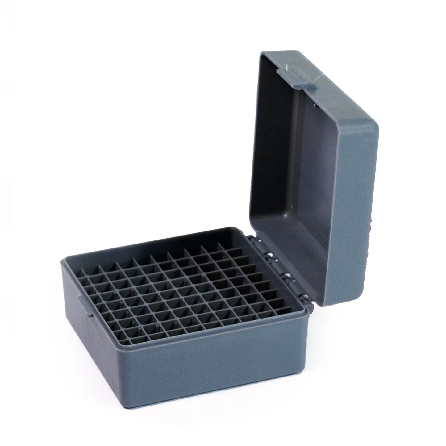 Raptor Ammo Box Designed for Extreme Durability