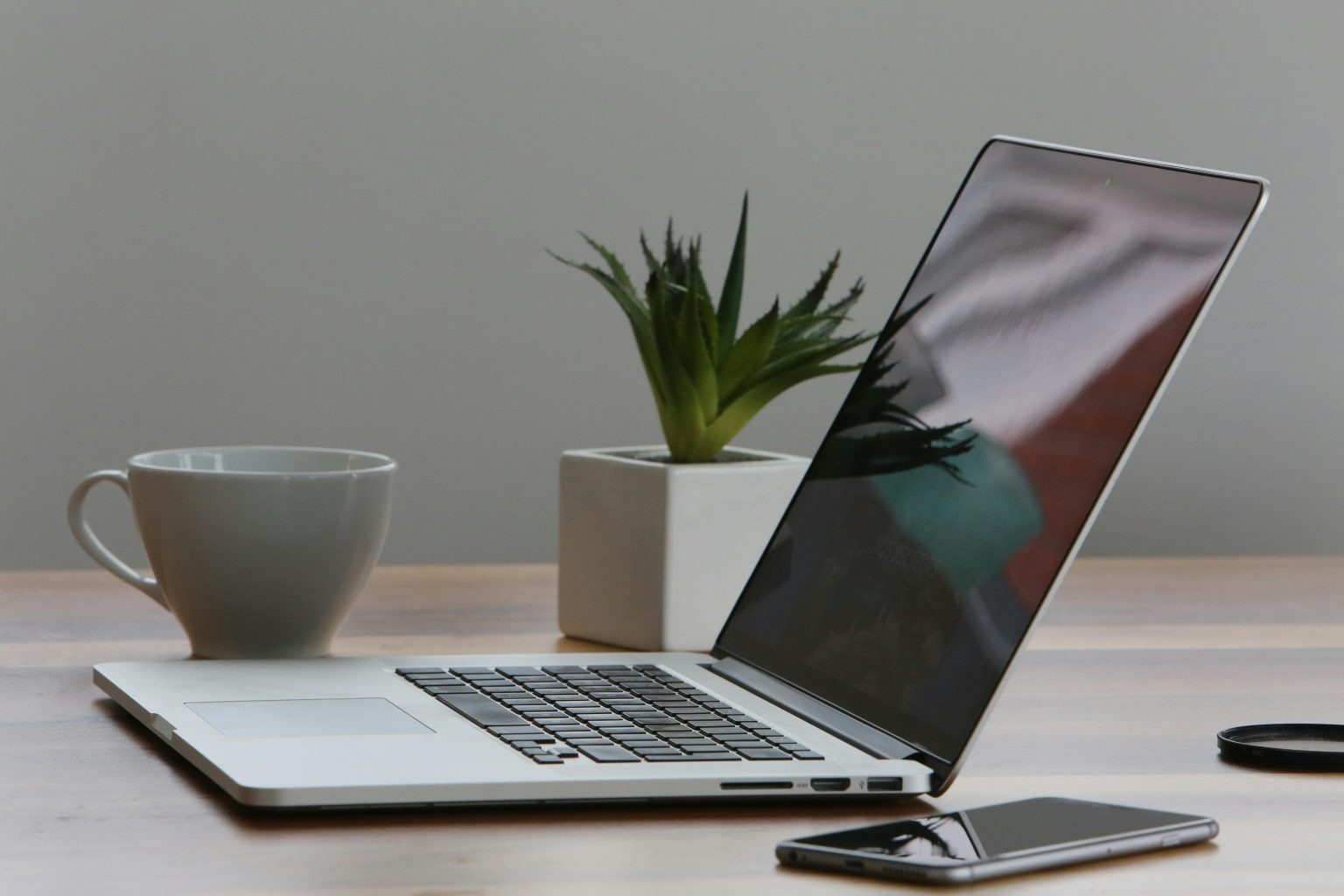 Order High-Quality Nursing Capstone Paper Online for Academic Success