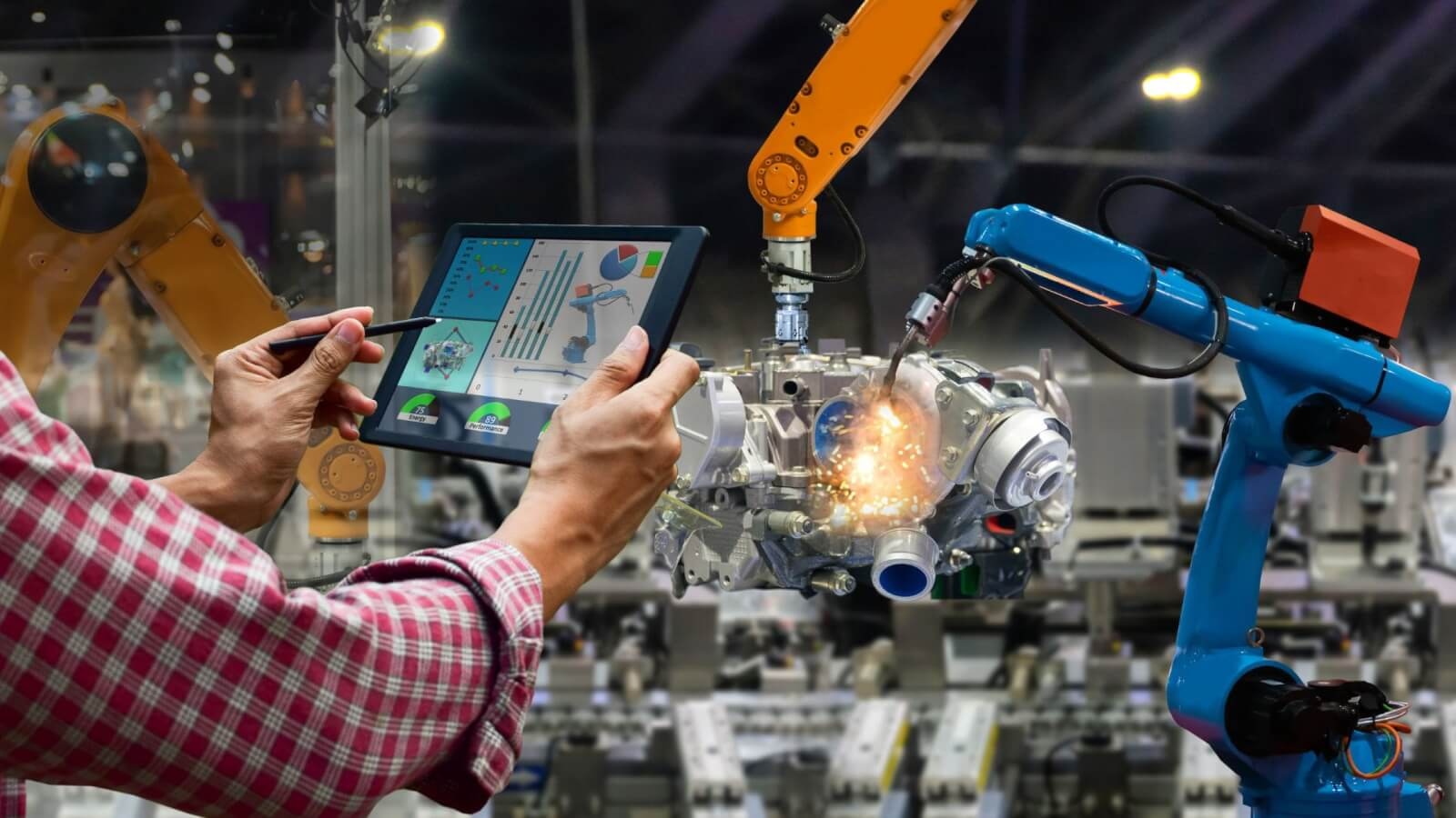 EDV Dienstleistungen: Innovative Lösungen für moderne Unternehmen
