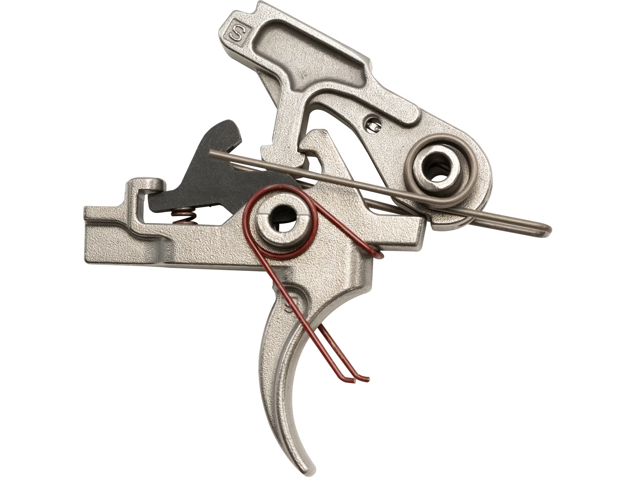 ARTriggers Review: What to Look for in a High-Performance AR Trigger