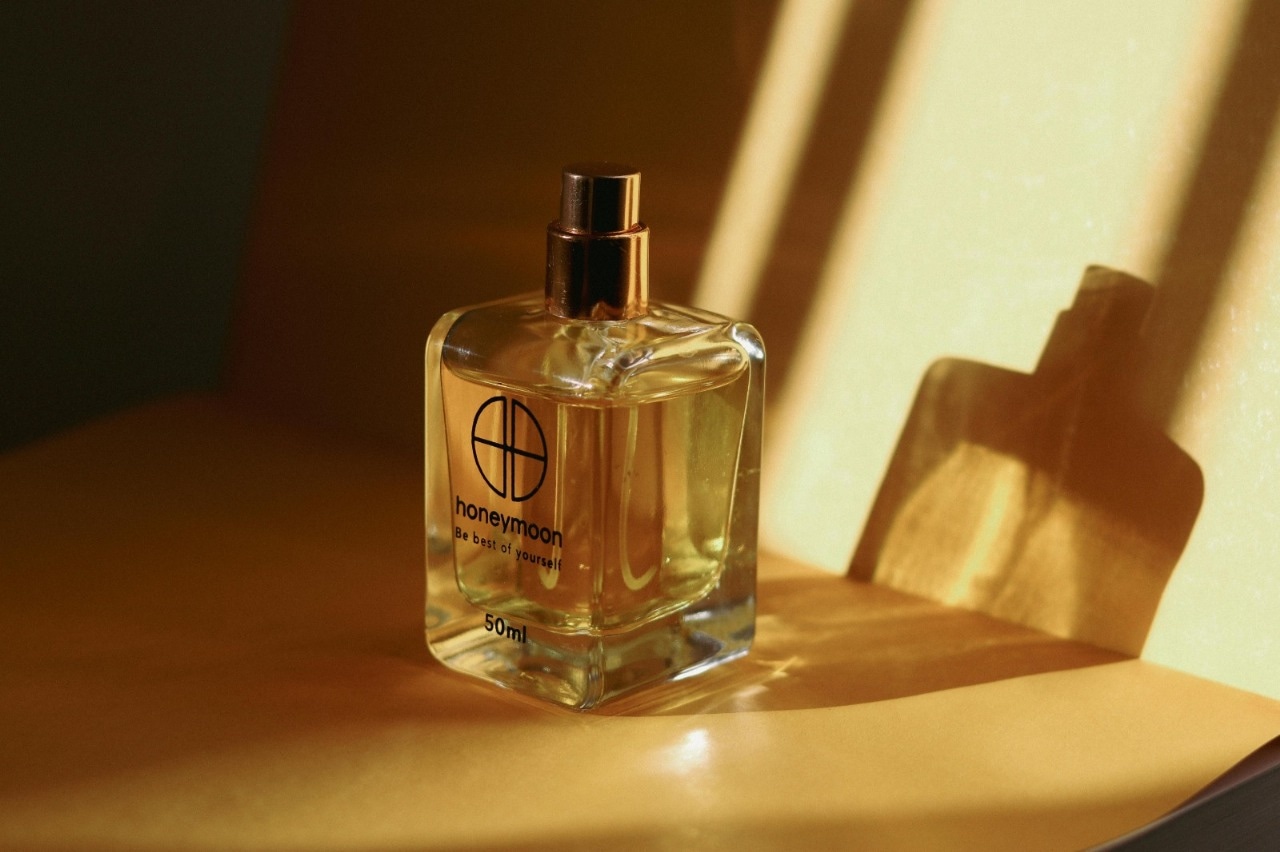 What Are Perfume Decants? The Smart Way to Try Luxury Fragrances