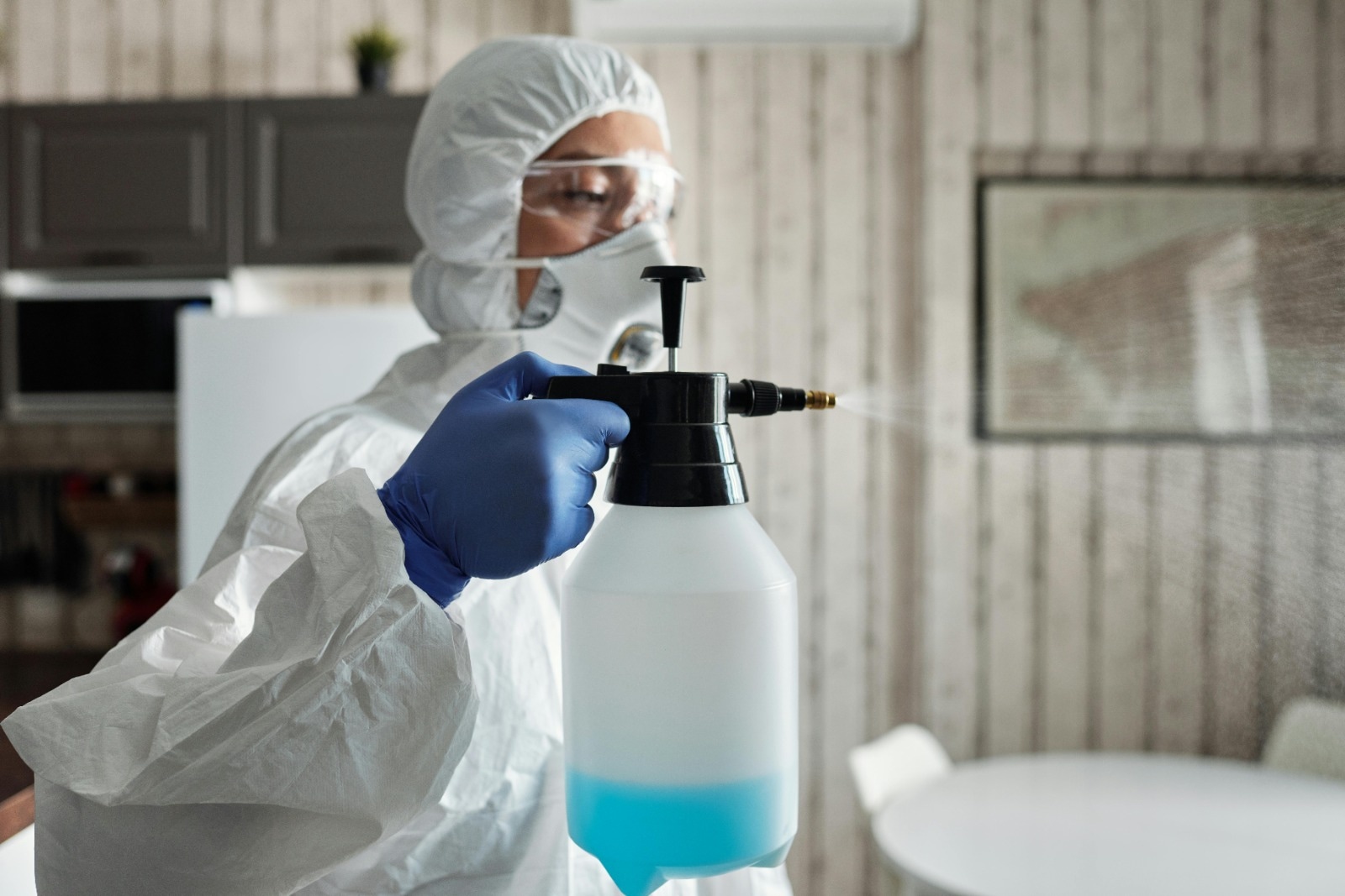 Mattress Cleaning Dubai – Professional Service at Your Doorstep