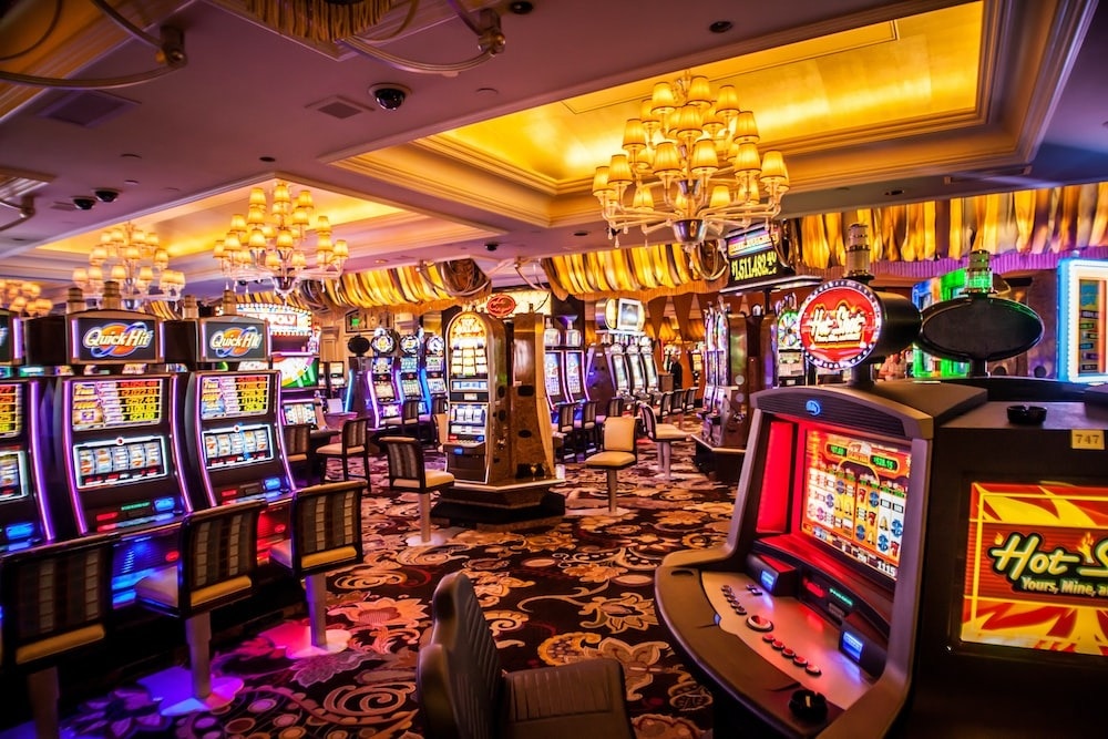 PG Slot ฝาก ถอน เว็บใหญ่จาก PG SLOT การันตีคุณภาพ