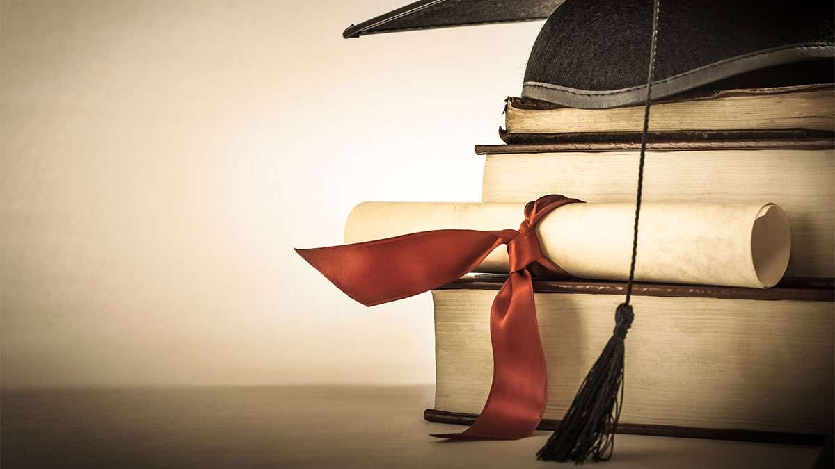 假学位 Explained for Global Opportunities by BuyDiplomaand