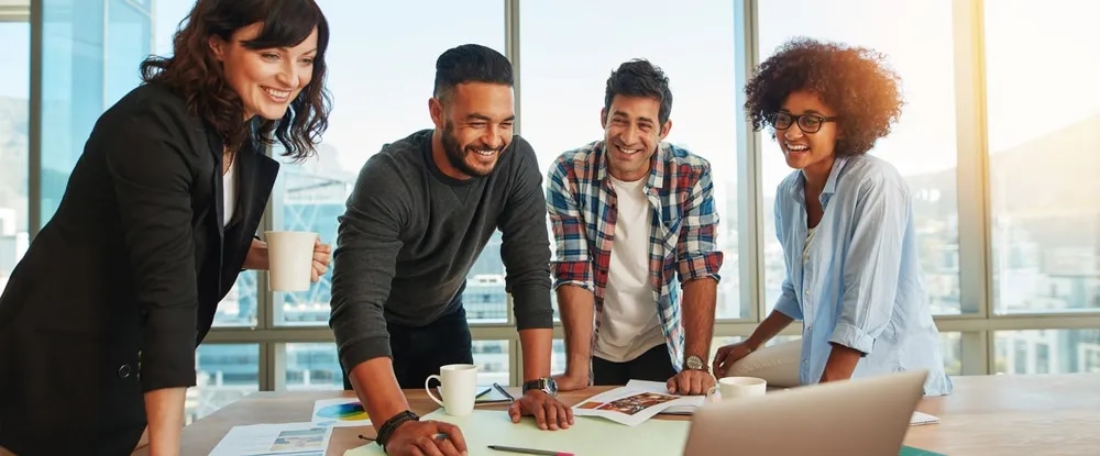 Sales Job Boards That Connect You With Top Sales Talent