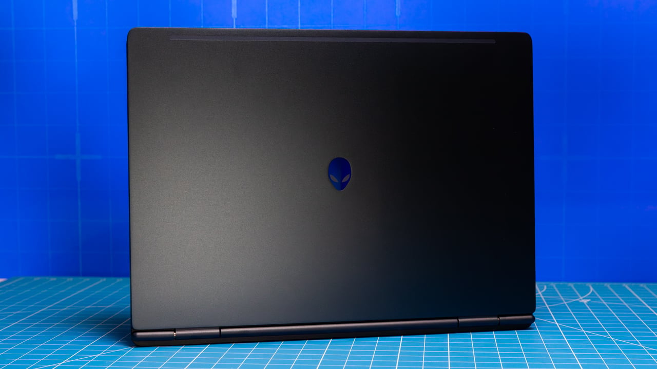 Sell My Laptop Fast with Confidence on Liztd