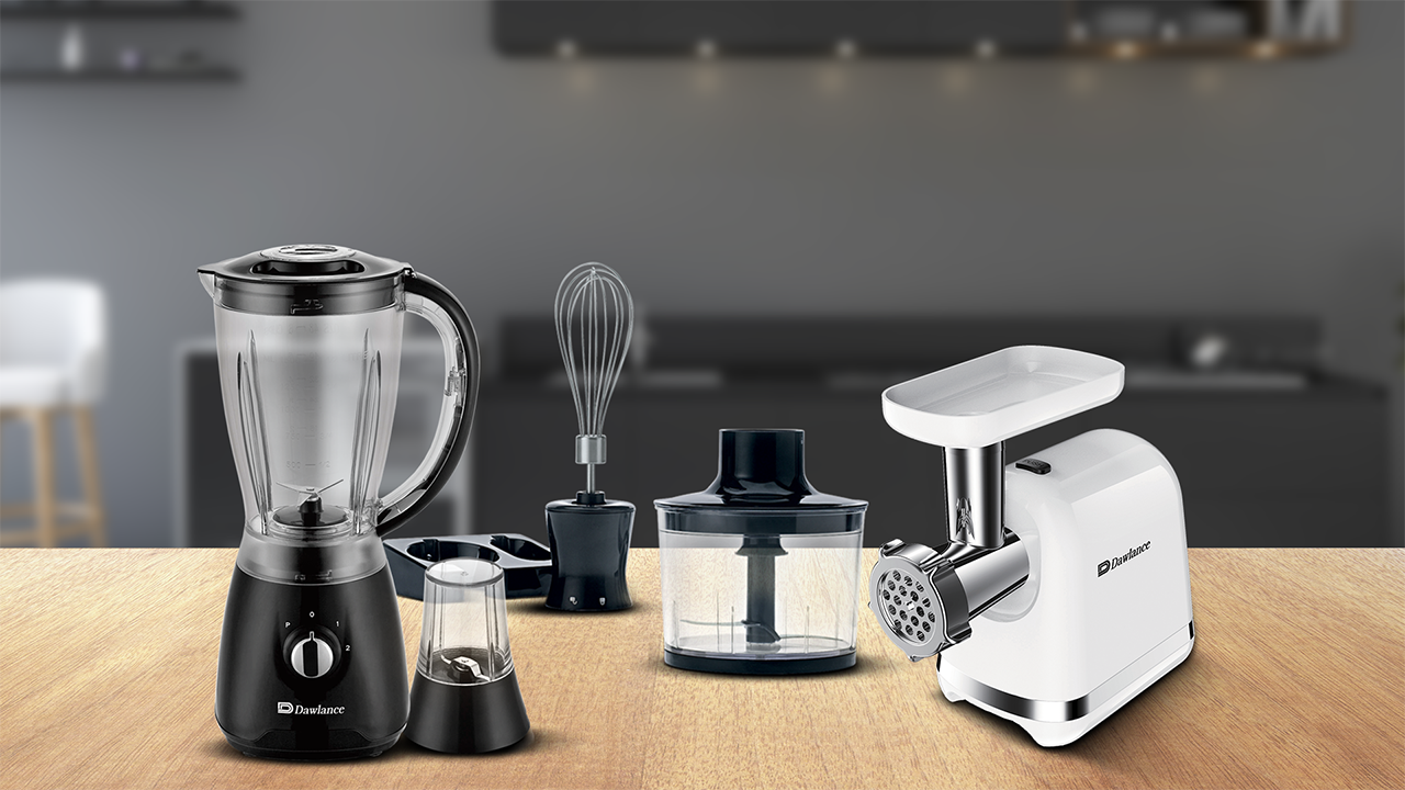Why The Homestore Is a Favourite for Kitchenware Auckland Shoppers