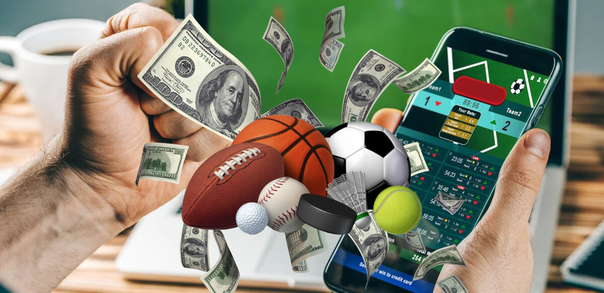 Top Sportsbooks in Manitoba: A Comprehensive Guide for Bettors