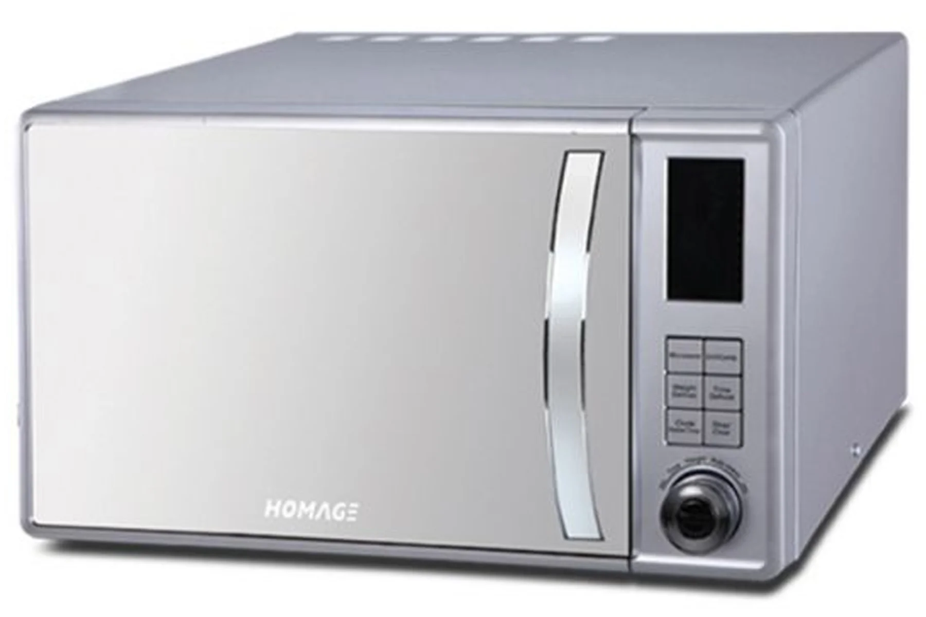 Affordable Microwave Oven Sales by Magic Chef