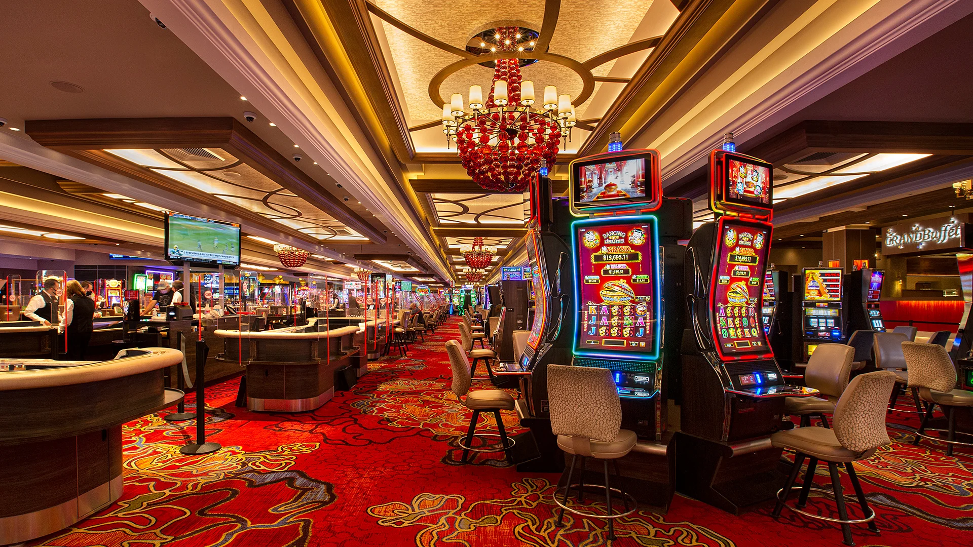 Top Insights into Best Online Casinos Manitoba for Gamers 2023