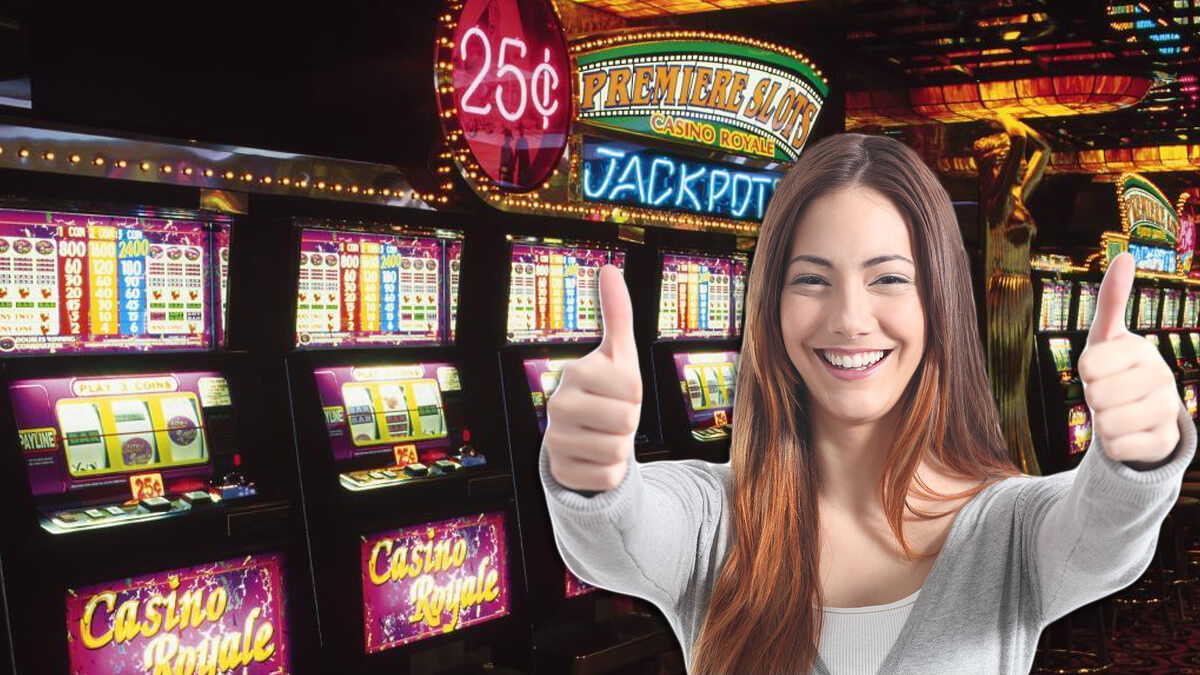 Top Insights into Sports Betting California: Legal Landscape and Betting Strategies