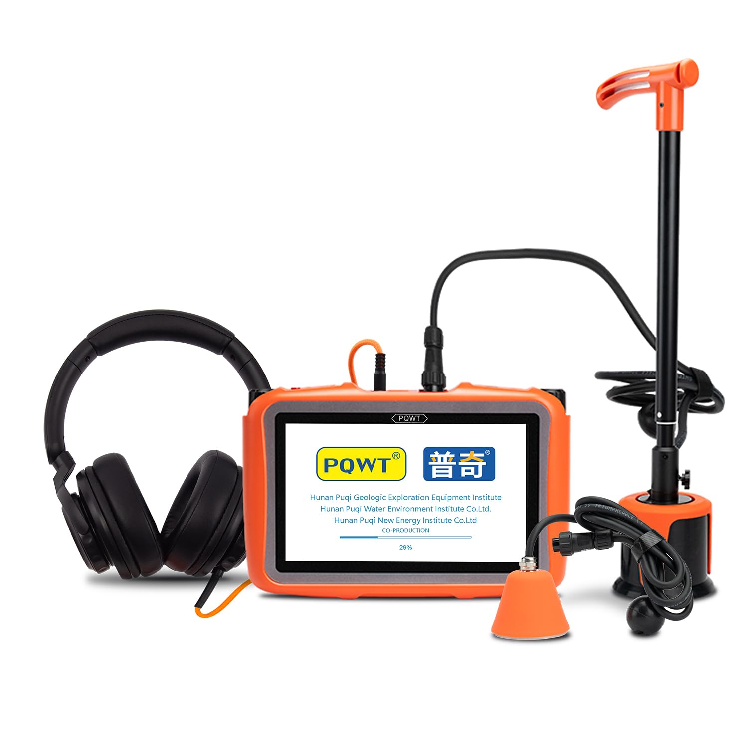 Leak Detection Services for Homes and Businesses