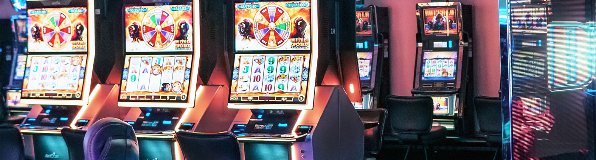 Top Picks for the Best Online Casinos Alberta: Your Guide to Winning Big