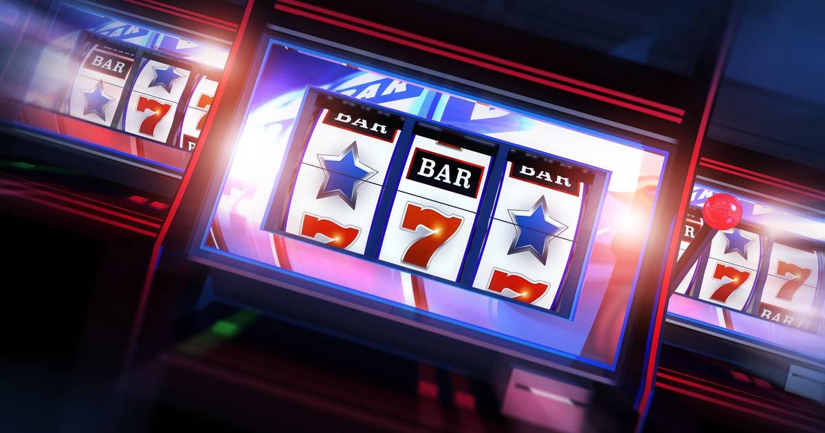 Top Picks for Best Online Casinos Georgia: Your Guide to Winning Big