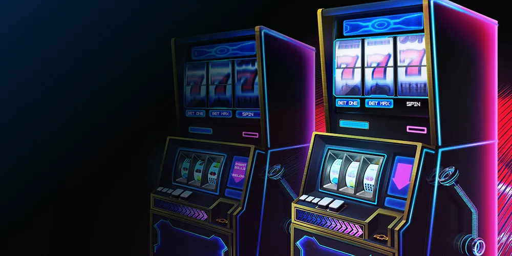 Top-rated Online Gaming Platforms: Best Online Casinos Oklahoma Revealed