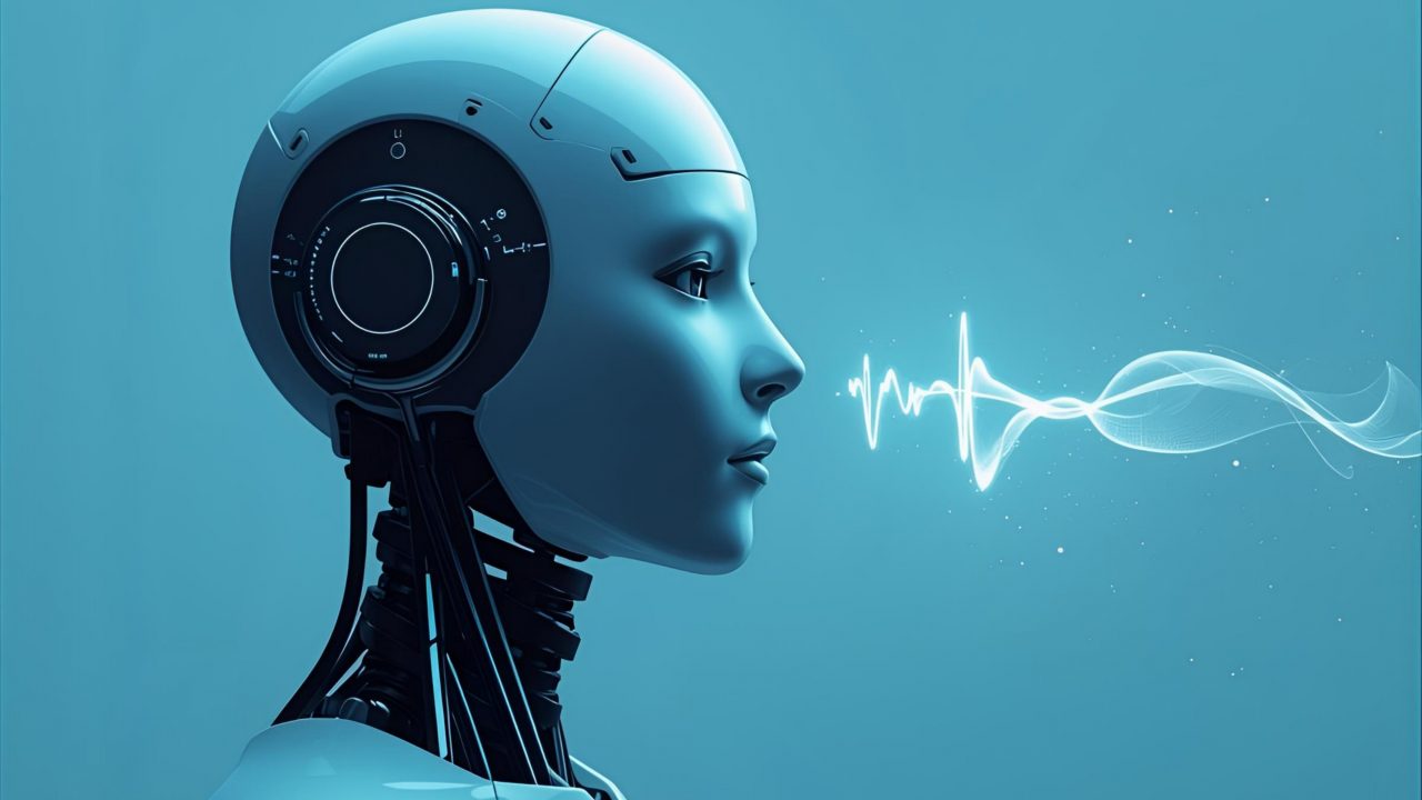 Smart Automation Supporting Smarter Decisions with Location Data