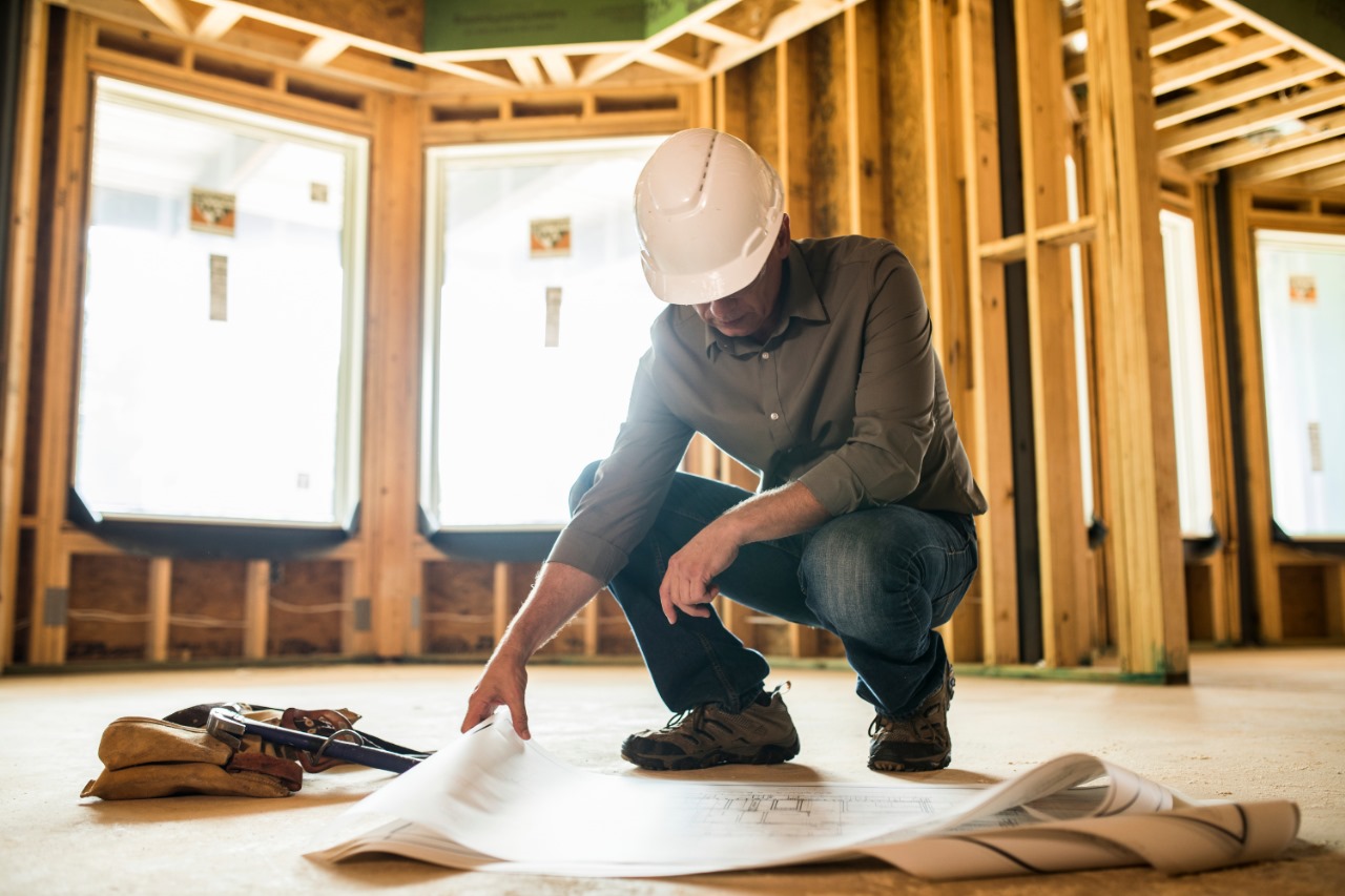 Hawaii Construction Association: Leading the Industry Forward
