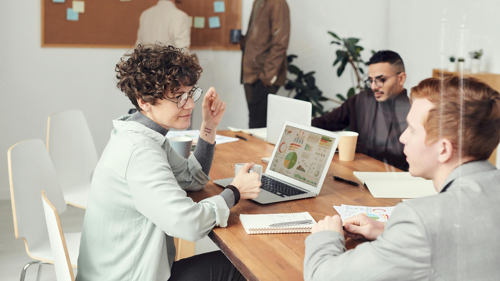 SMM Panel Solutions for Influencers, Startups, and Enterprises