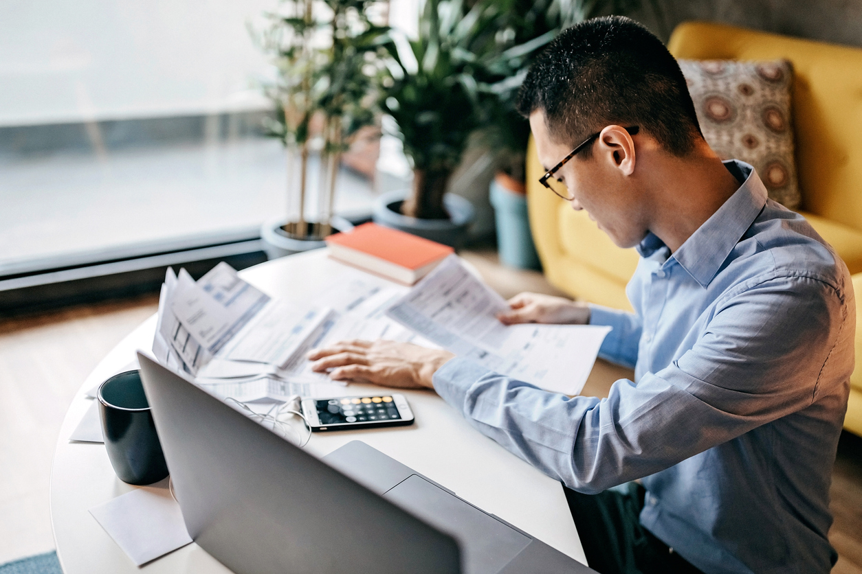 Bank Statement Csv To Pdf: Convert Back Instantly