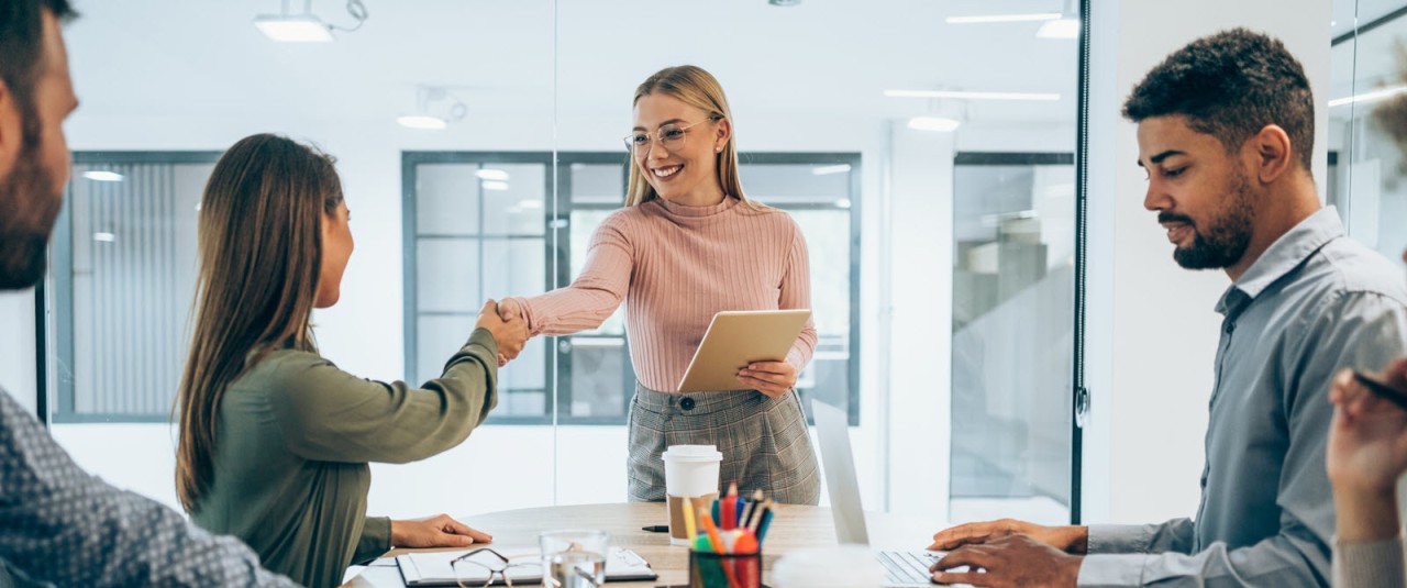 Akountify Provides Trusted Solutions When You Rent LinkedIn Account