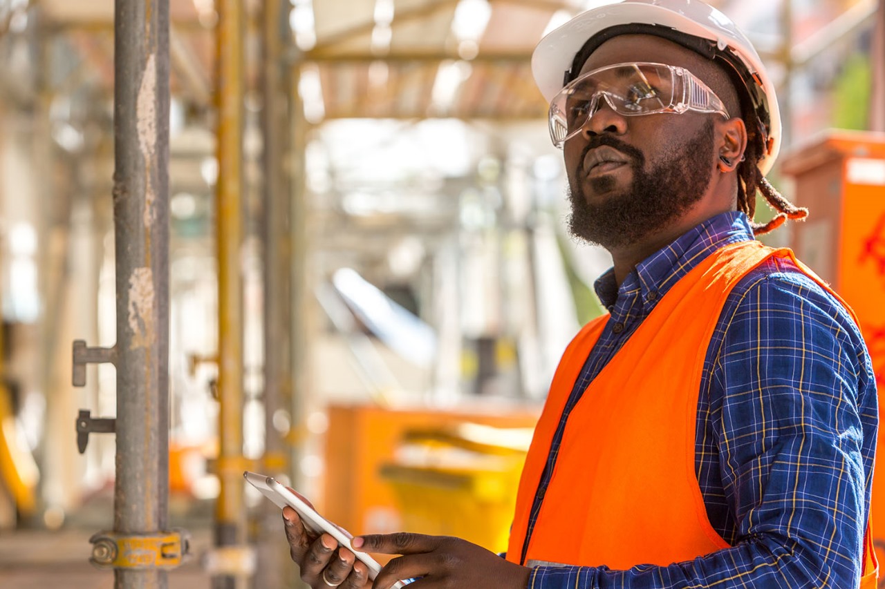Benefits of Joining a Construction Apprenticeship