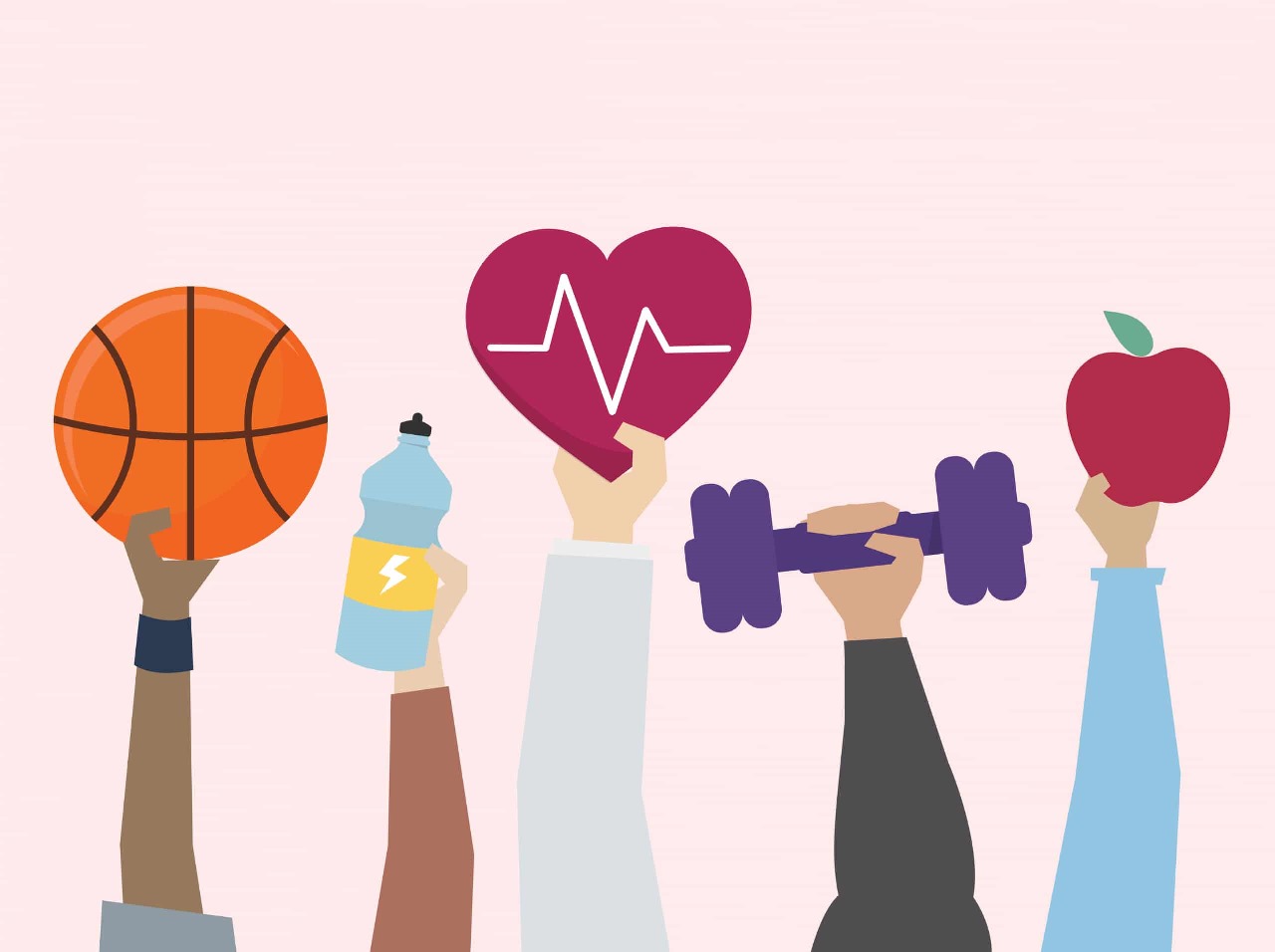 How to Measure and Reduce Visceral Fat Without Losing Muscle