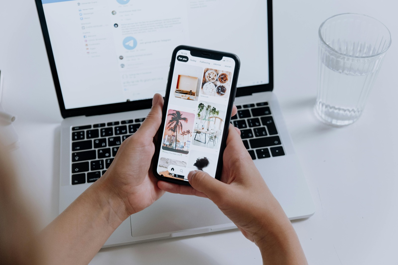 The Complete Guide to LinkedIn Account Rental Services