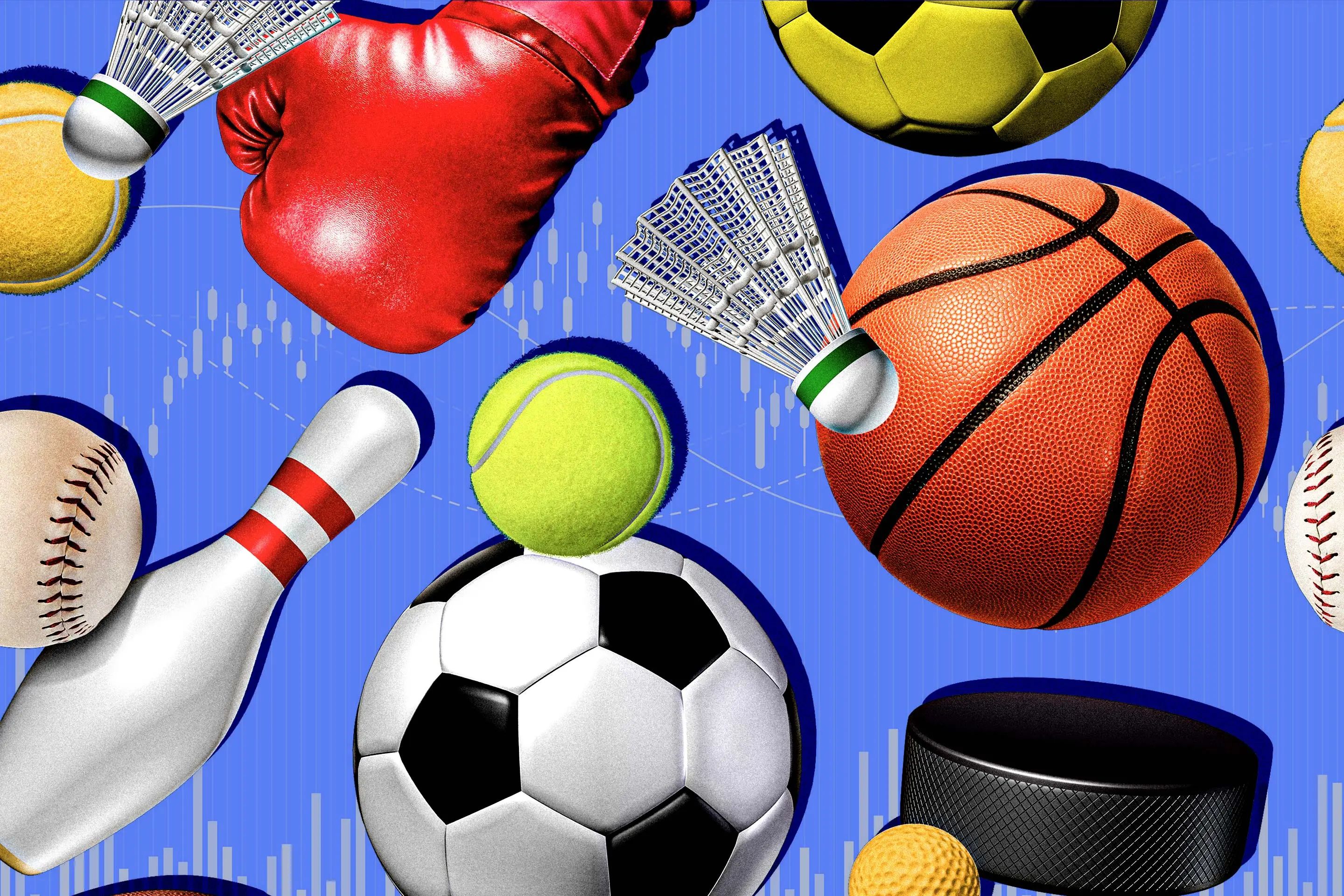 Key Insights into Sports Betting New Brunswick: Legal Framework and Best Practices