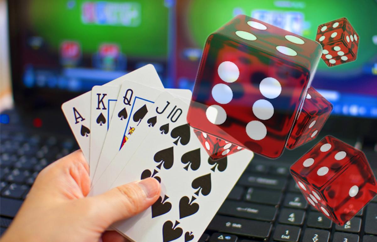 Menjadi Pemain Terbaik di Istana777 Bet: Panduan Lengkap dan Strategi