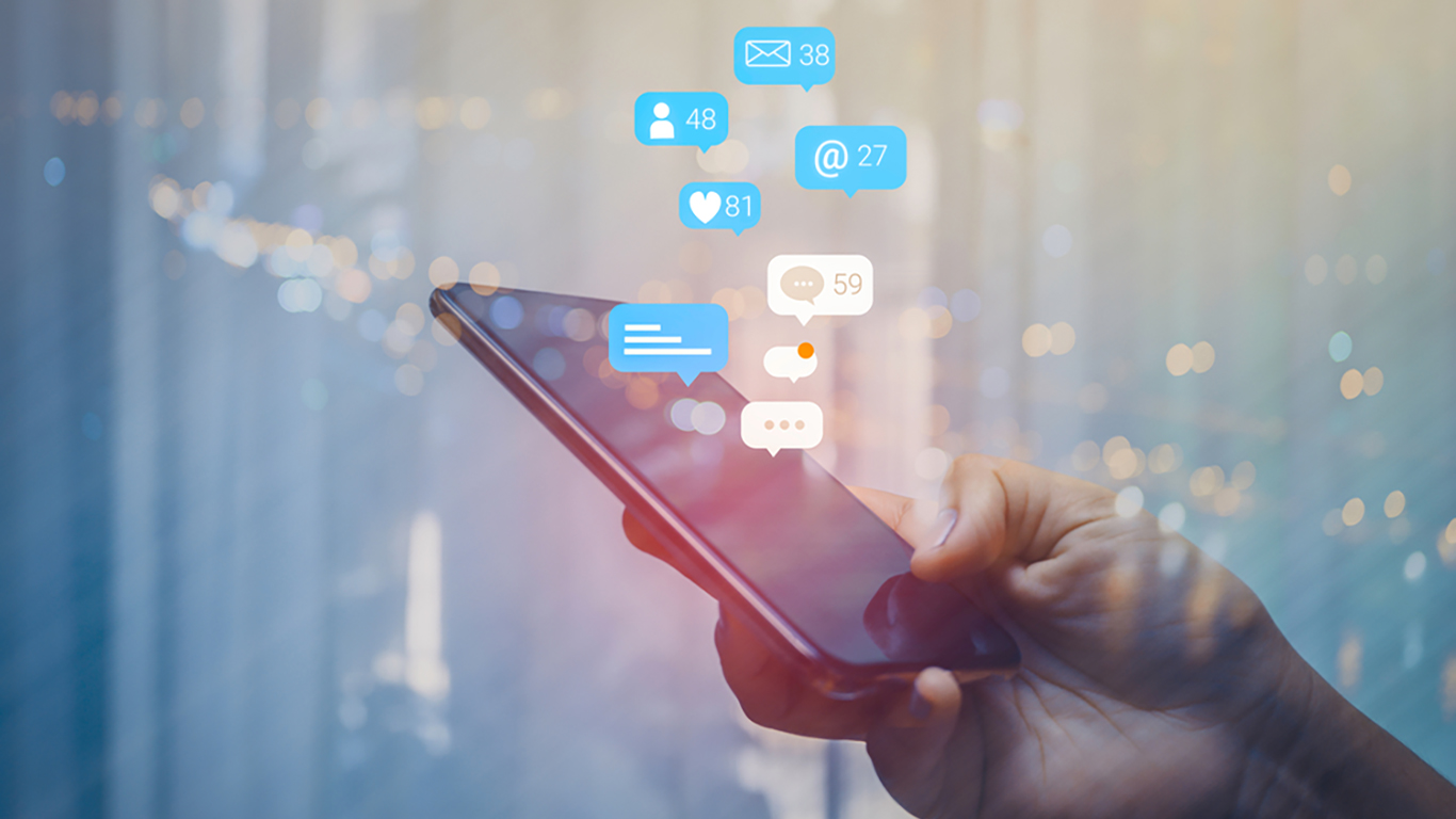 Cheap smm panel Providing Consistent Results Worldwide – SocialPanel24