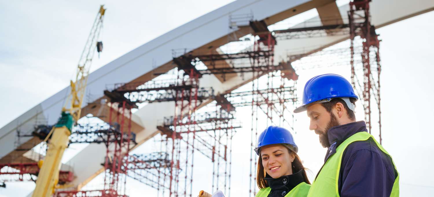 Choosing the Right New York City General Contractor for Your Next Project