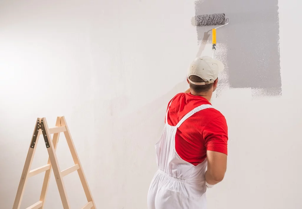 Expert Exterior Painters Washington County OR – Quality Service