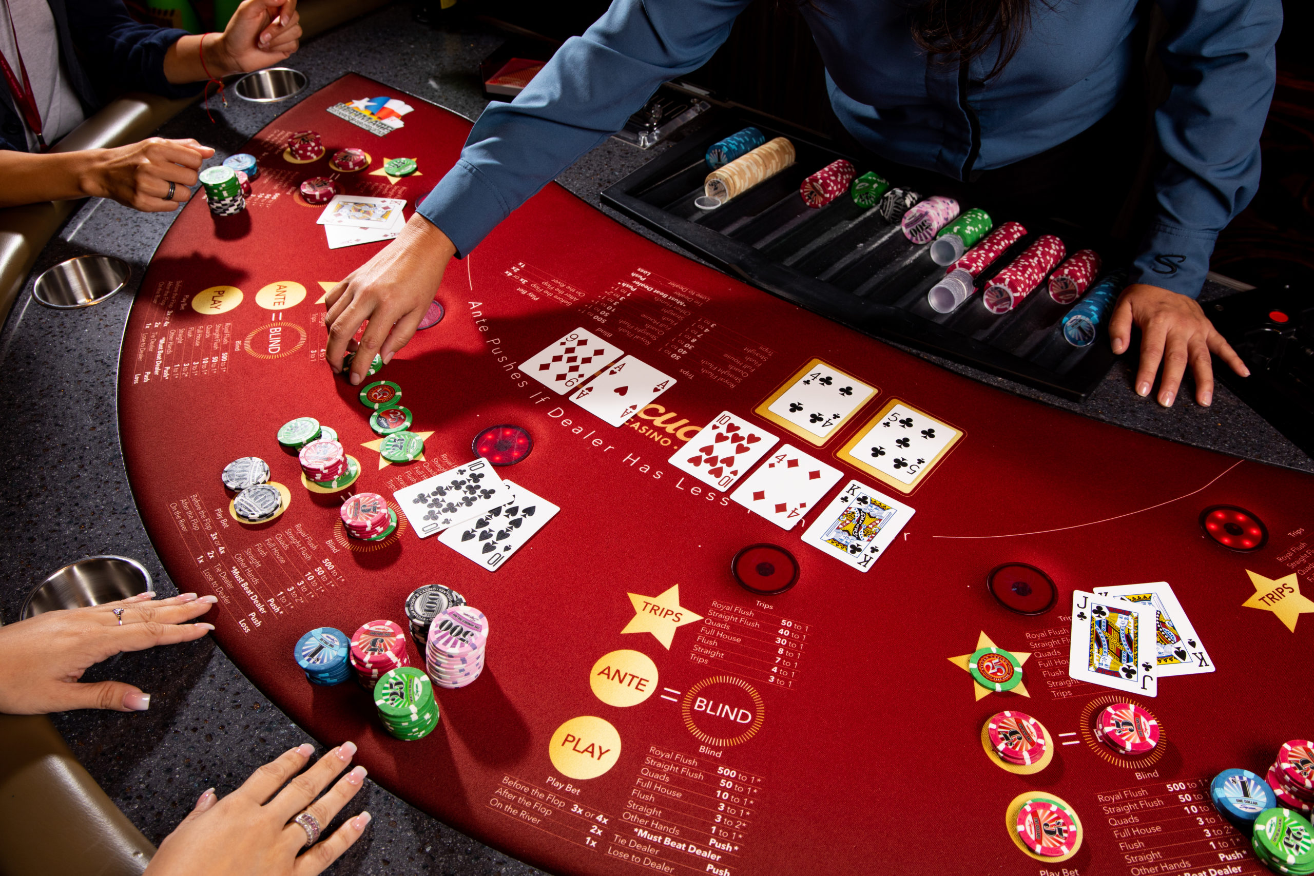 Main Slot Online Tanpa Ribet di Okeplay777