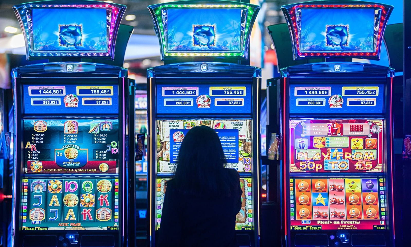 Top Recommendations for the Best Online Casinos South Carolina in 2025