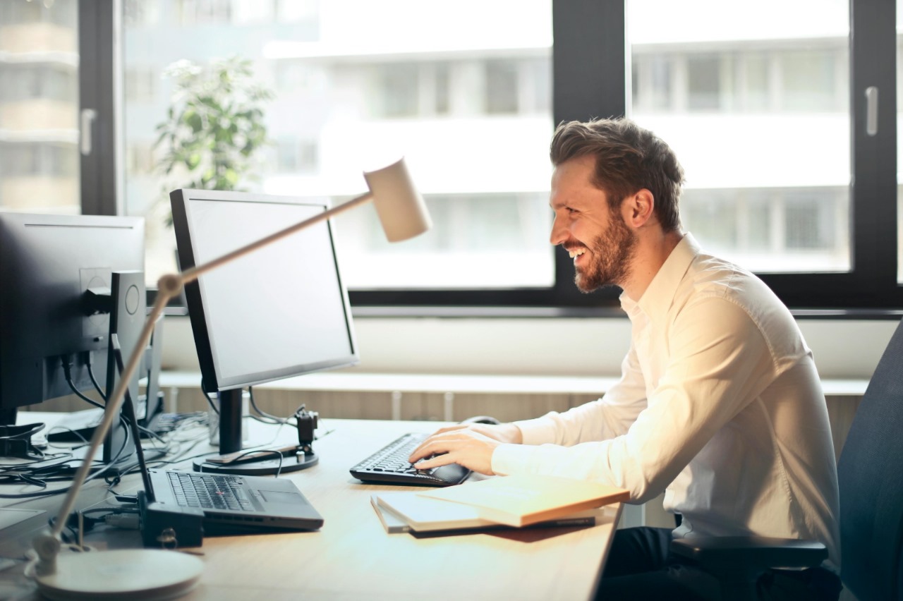Workplace Safety Communication Templates for Faster Response