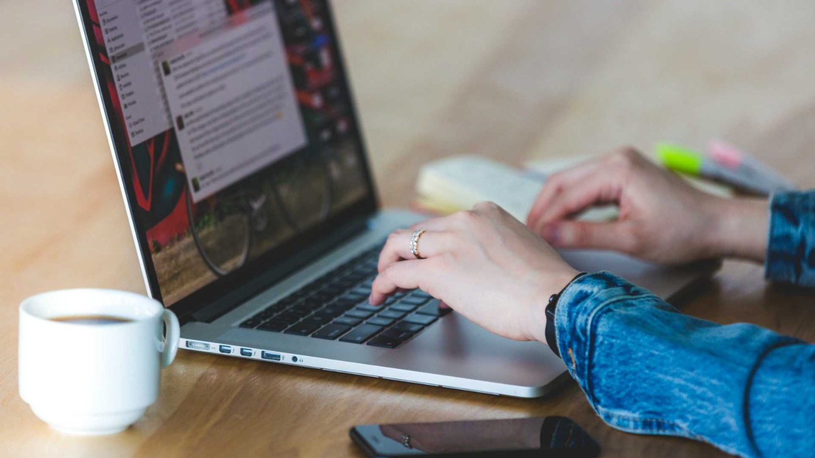 Effective Contract Management: A Comprehensive Guide