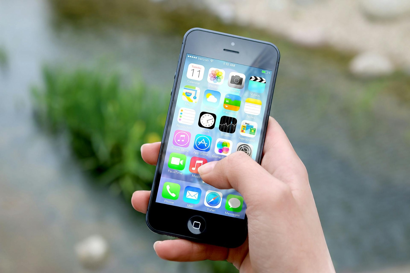 TRUSTED BY BRANDS: THE BEST SMM SERVICES FOR SOCIAL MEDIA