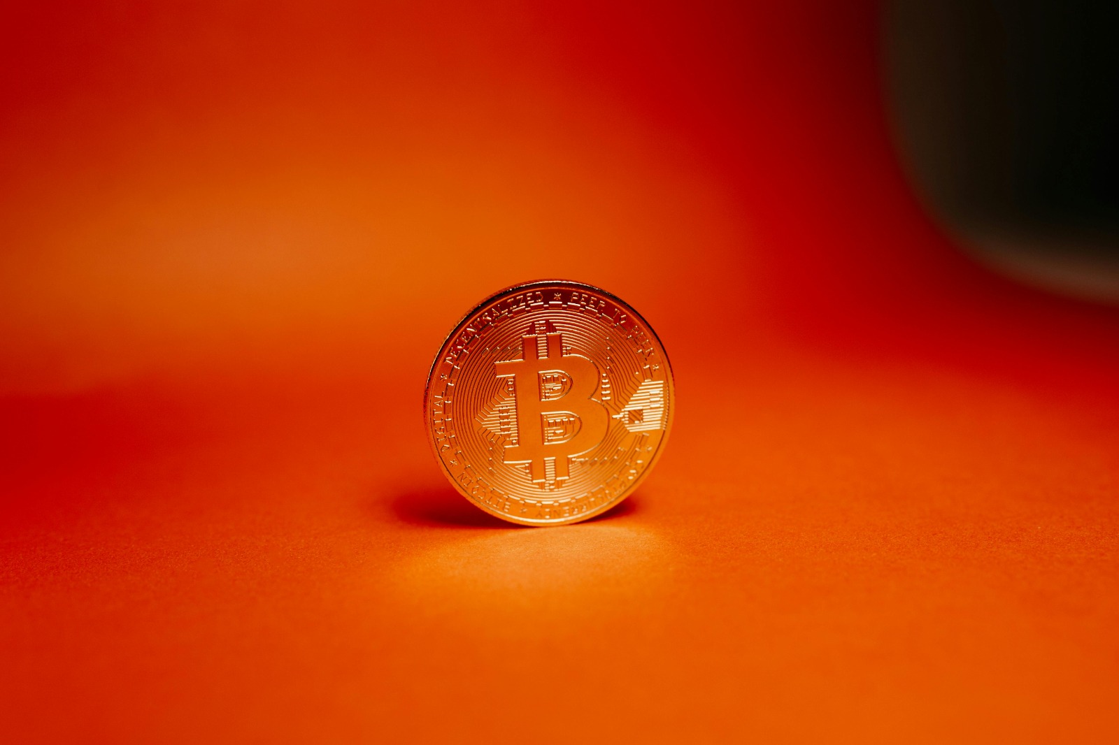 Comparing the Best Crypto Recovery Companies