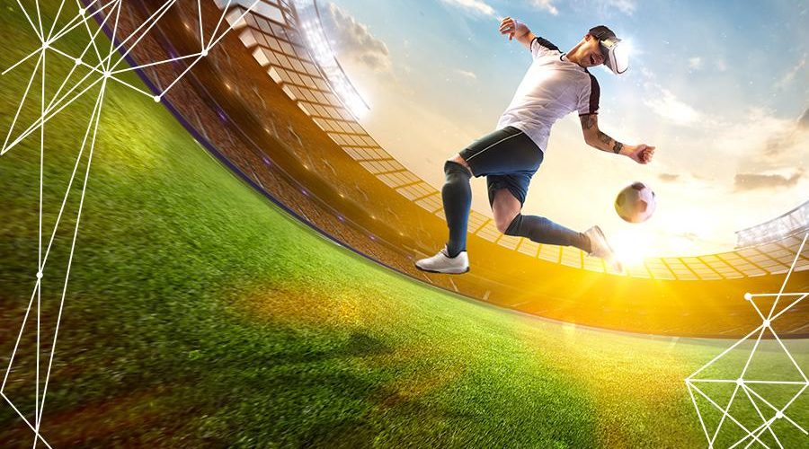Top Insights on Sports Betting Canada for Enthusiasts in 2025