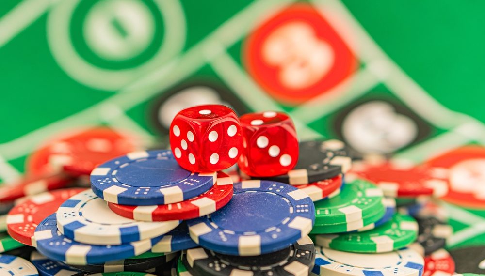 Top Insights on Sports Betting Alberta: Opportunities and Best Practices