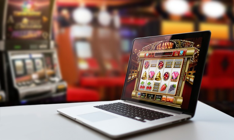 Top Strategies and Sites for Sports Betting Saskatchewan
