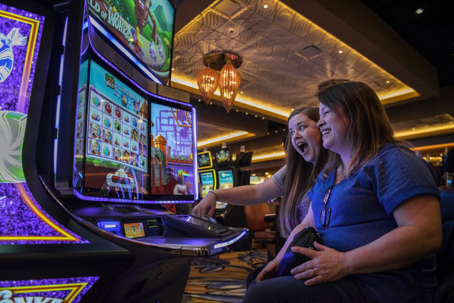 Top Picks for the Best Online Casinos Alabama That You Need to Check Out