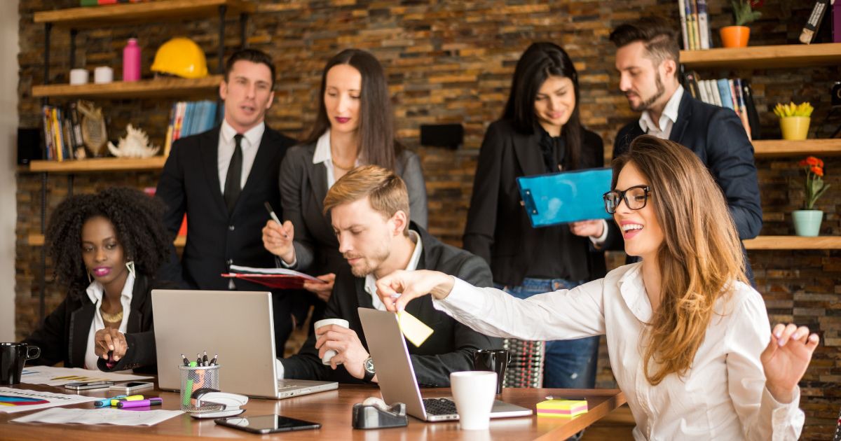 Mastering Bid-No-Bid Analysis for Strategic Decision-Making