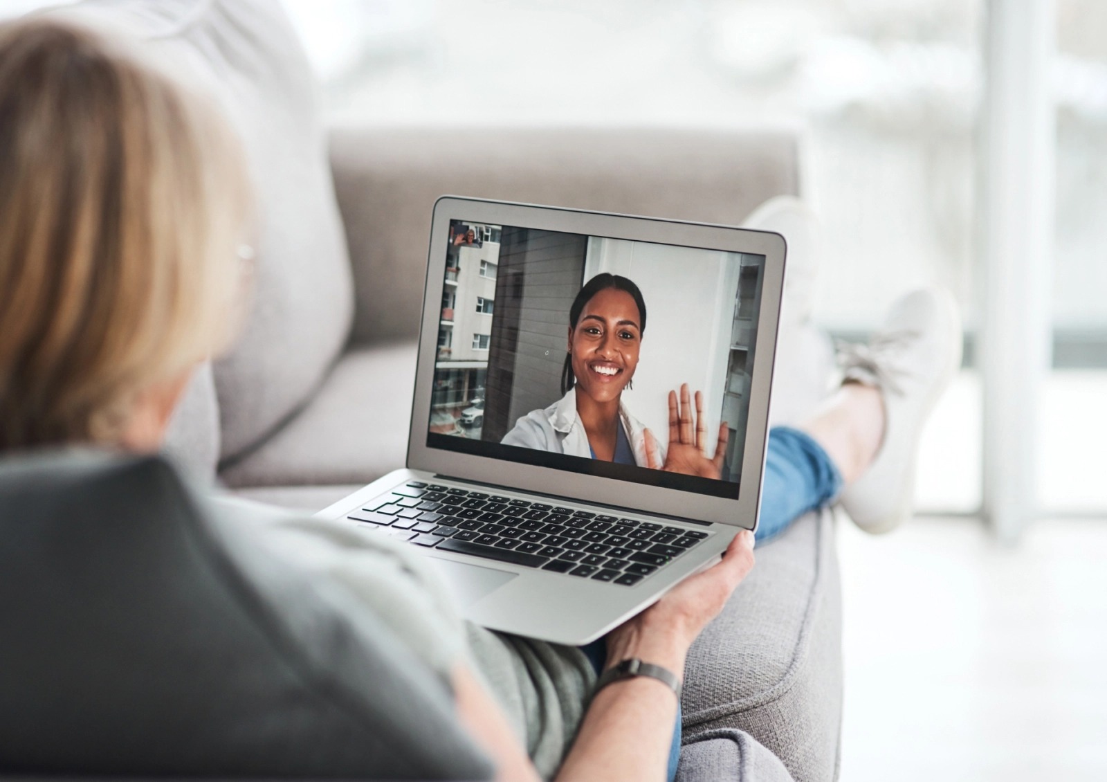Why Choose MedEase for Medical Billing Services Near Me