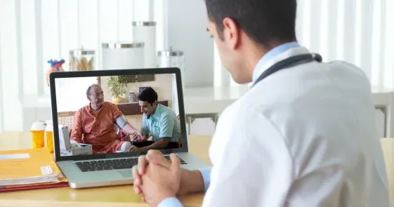 Billing Services for Mental Health Providers That Improve Revenue