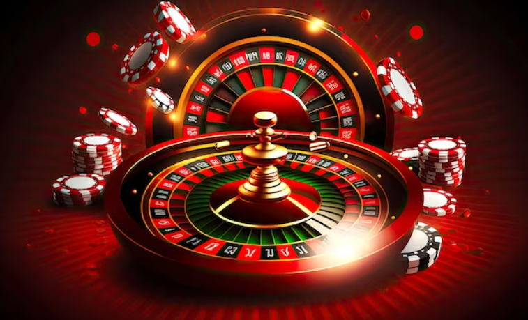 Revealing the Best Online Casinos Texas: Top Picks for Enthusiasts