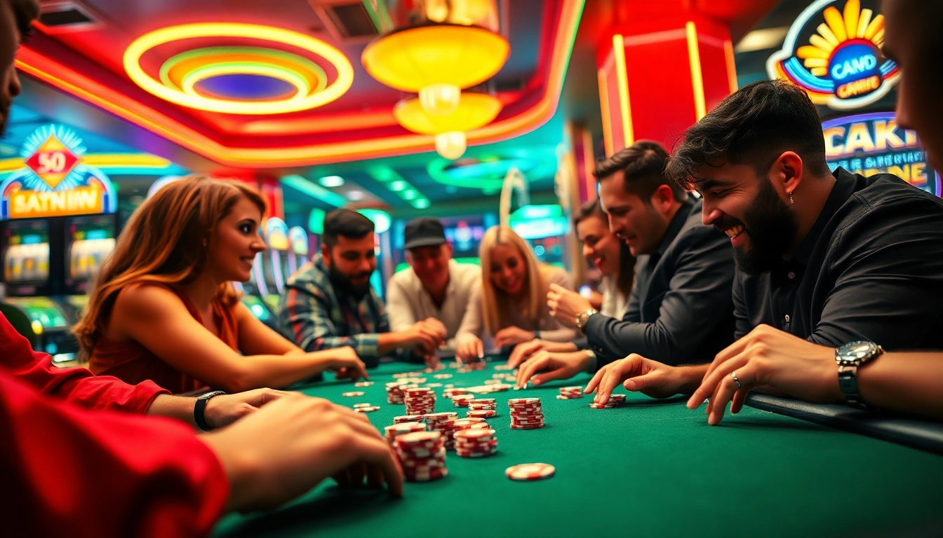 Temukan pgbet link alternatif terlengkap untuk pengalaman kasino yang mengesankan.